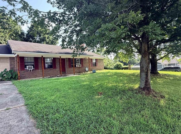 104 Puritan Circle, New Market, AL 35761