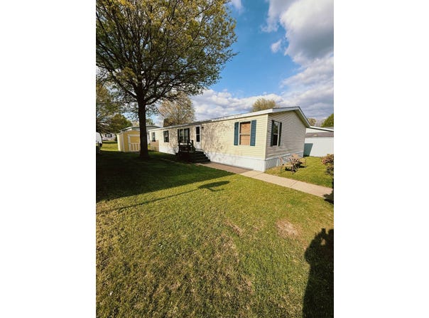 4423 Brookmere Dr. SE, Grand Rapids, MI 49512