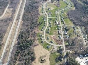 35 Meadow Drive, Waterville, ME 04901