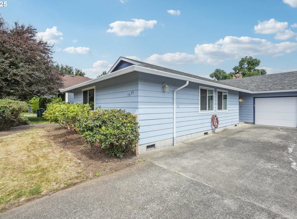 1635 SW 22ND ST, Troutdale, OR 97060