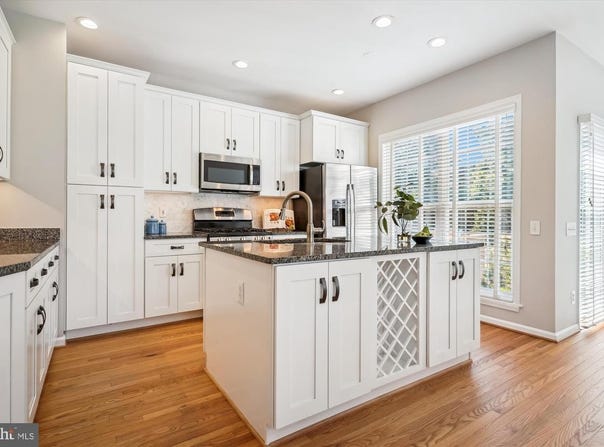 6362 LEVTOV LNDG, ALEXANDRIA, VA 22312