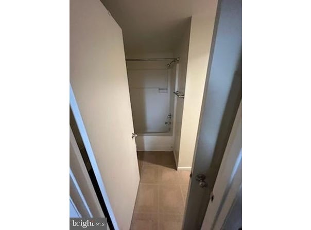 805 STRATFORD DRIVE DRIVE, STATE COLLEGE, PA 16801