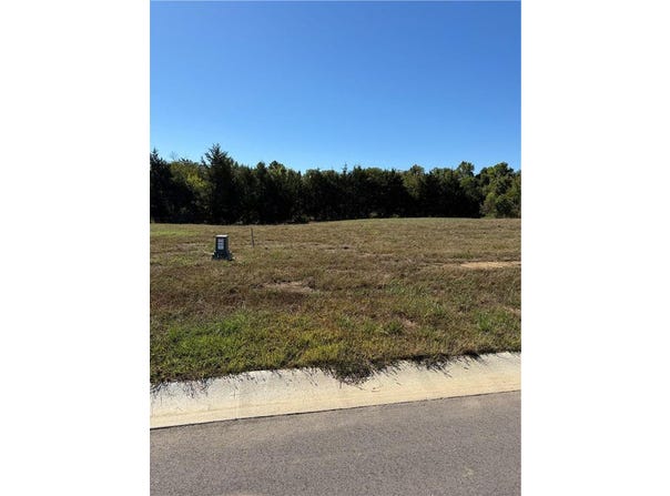 1106 Evie Avenue, Warrensburg, MO 64093