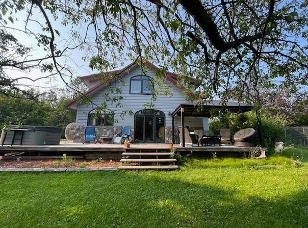 1735 Highway 12, Two Harbors, MN 55616
