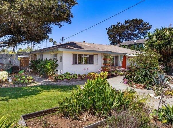 3575 Madison St, Carlsbad, CA 92008