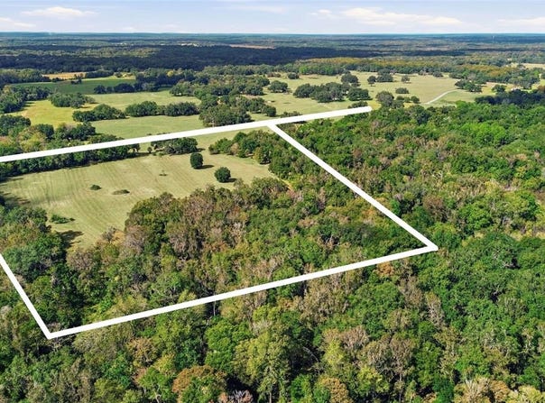 5505 CR 634S, BUSHNELL, FL 33513