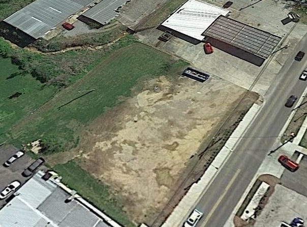 6178 HIGHWAY 11 lot: 0, SPRINGVILLE, AL 35146