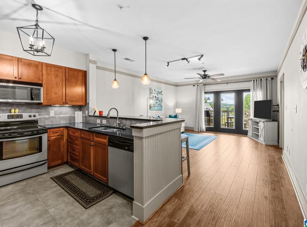 475 RIVER FOREST LANE, TALLADEGA, AL 35160