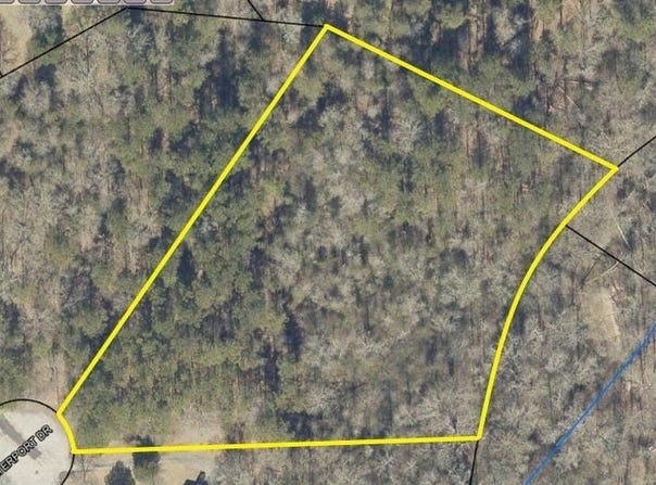 5330 Waterport Drive Drive, Loganville, GA 30052