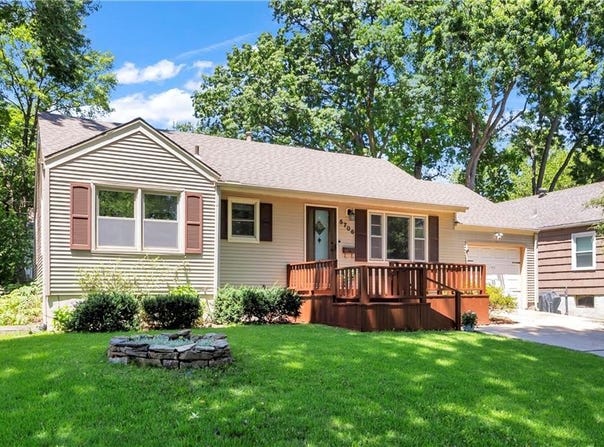 5706 Beverly Avenue, Mission, KS 66202
