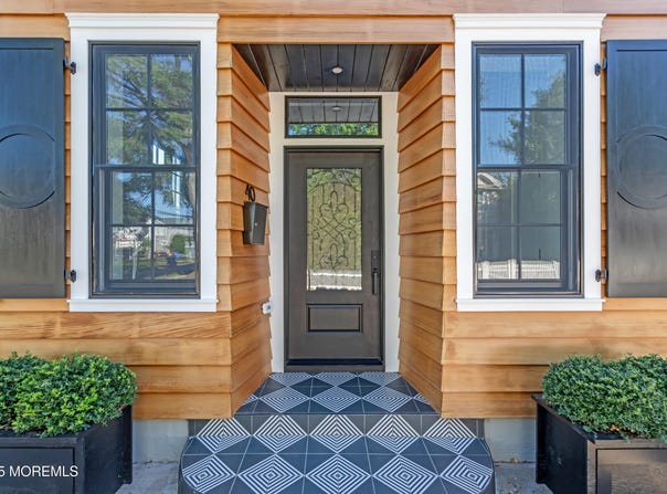 40 Cedar Avenue, Fair Haven, NJ 07704