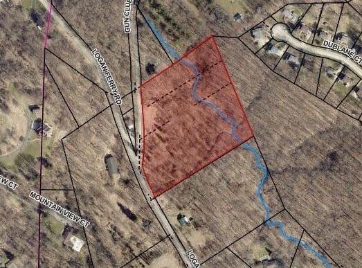 3703 Gun Club Rd, Murrysville, PA 15668