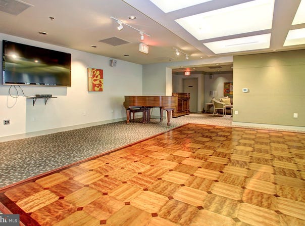 2121 JAMIESON AVENUE, ALEXANDRIA, VA 22314
