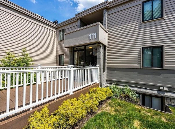 111 Winding Way, Covington, KY 41011