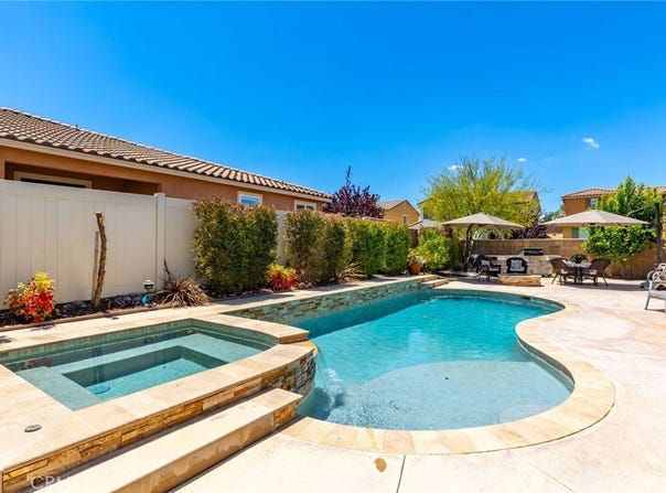 30525 Hawkscrest Road, Murrieta, CA 92563