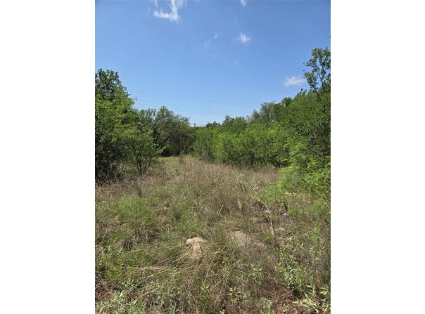 7143 Dillard Drive, Brownwood, TX 76801