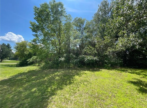 Tbd River Street, Pillager, MN 56473