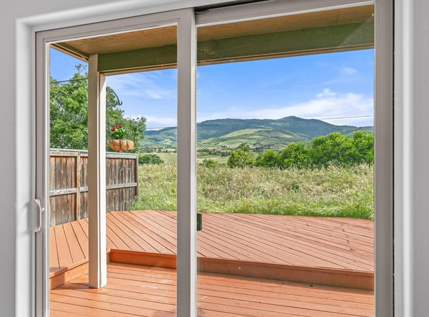 48 Crocker Street, Ashland, OR 97520