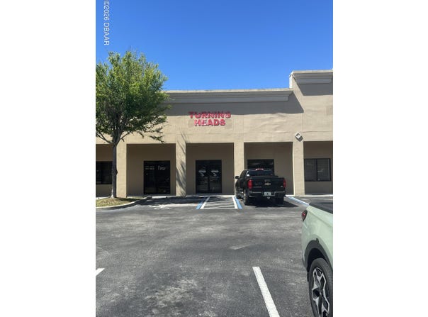 298 S Nova Road, Ormond Beach, FL 32174