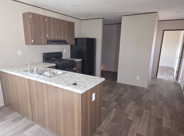1400 E. Roosevelt Ave., Grants, NM 87020
