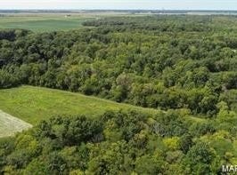 364 N 7th Lane, Fillmore, IL 62032