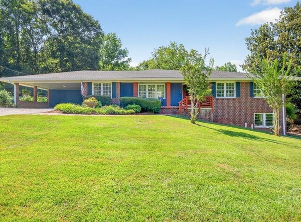 785 Waterworks Road, Commerce, GA 30529