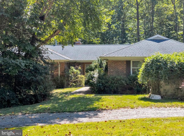 11079 NEWOOD Drive, MANASSAS, VA 20111
