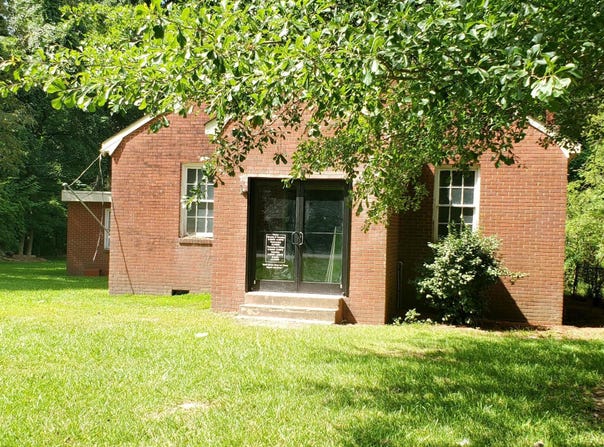 7434 Pitt Street, Grimesland, NC 27837