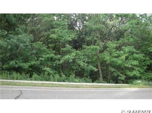 2903 E Princeton Avenue, Eau Claire, WI 54703