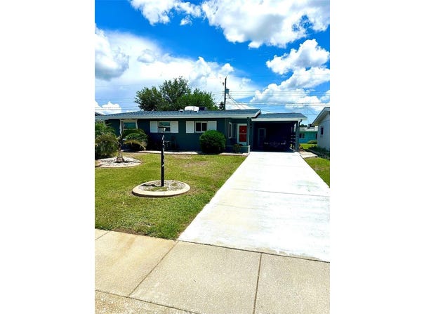 1604 CHEVY CHASE DRIVE, SUN CITY CENTER, FL 33573