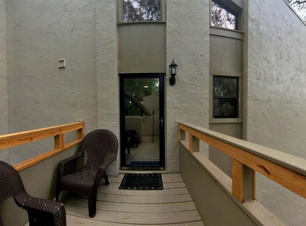 209 FAIRWAY DRIVE, LONGWOOD, FL 32779