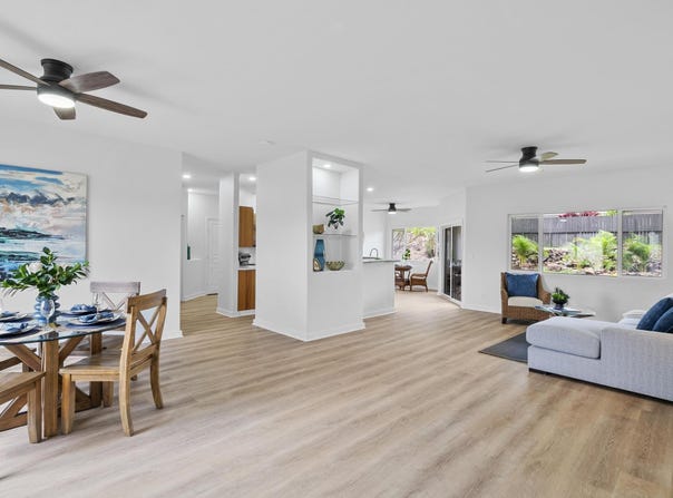 68-1685 ALANA ST, Waikoloa, HI 96738
