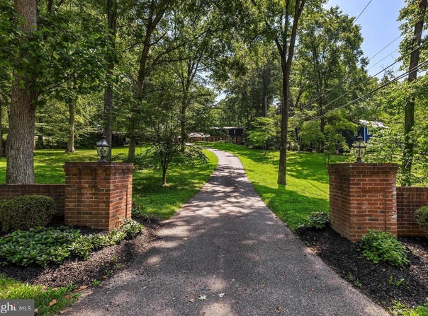 13701 SUMMER HILL DRIVE, PHOENIX, MD 21131
