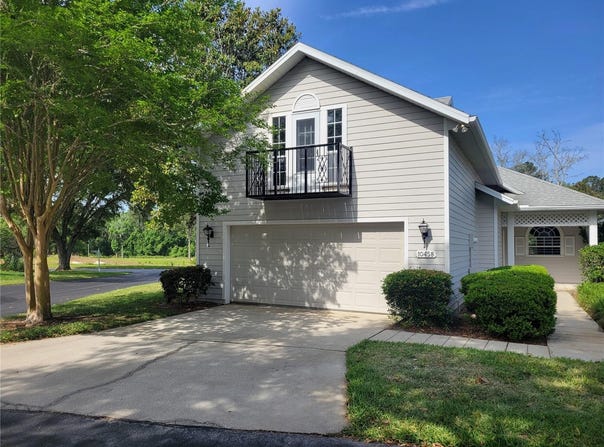 10458 NW 35TH PLACE, GAINESVILLE, FL 32606