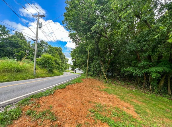 0 Rheatown Road, Chuckey, TN 37641