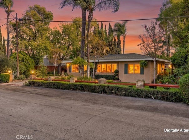 14719 Boyle, Fontana, CA 92337