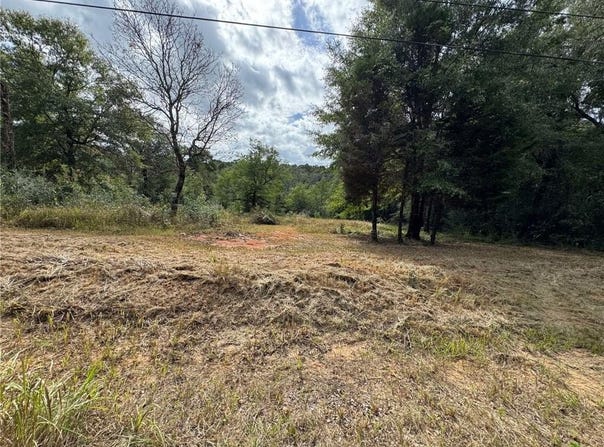 9986 Greenbriar Drive S, Semmes, AL 36575