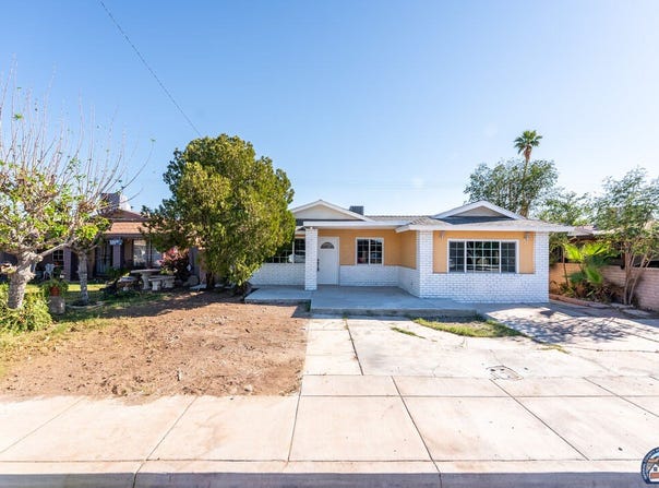 728 Lincoln St, Calexico, CA 92231
