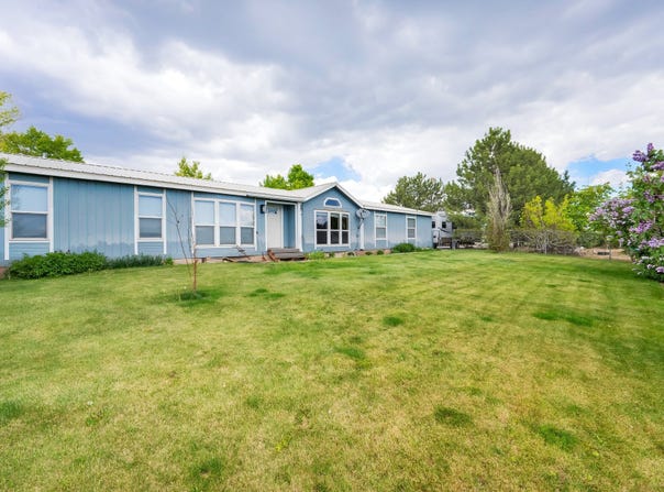 18321 WAGON WHEEL, Eagle Mountain, UT 84013