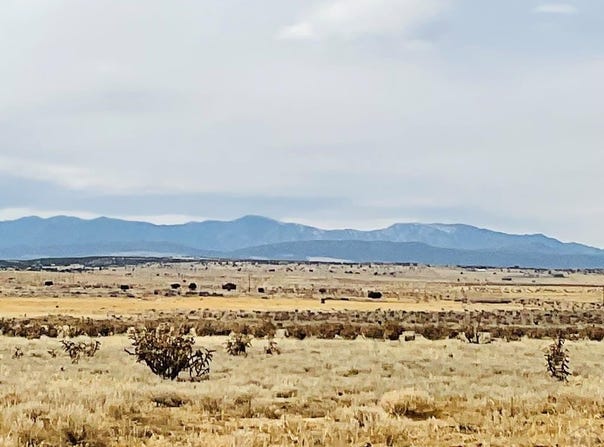 Pueblo, CO 81004