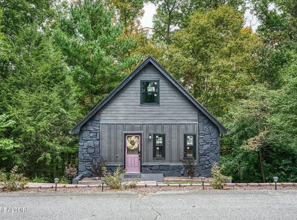 37 River Lane, Crossville, TN 38555