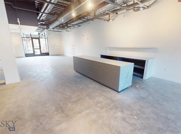 1101 E Main Street, Bozeman, MT 59715