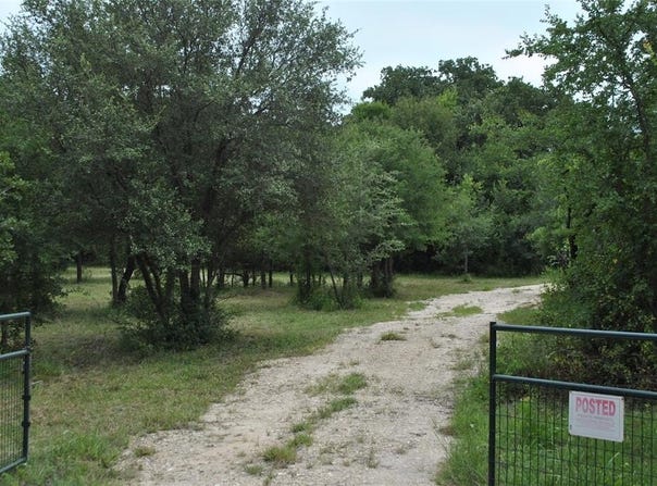 343 County Road 315, Comanche, TX 76442