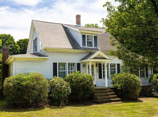 934 Jerome Avenue, Bristol, CT 06010