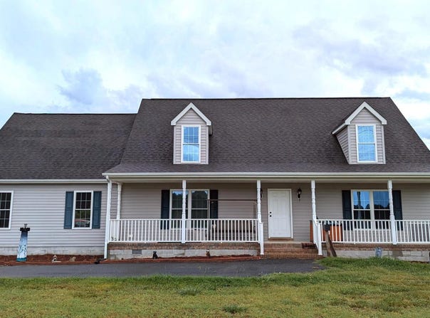 18797 ATLANTA ROAD, BRIDGEVILLE, DE 19933