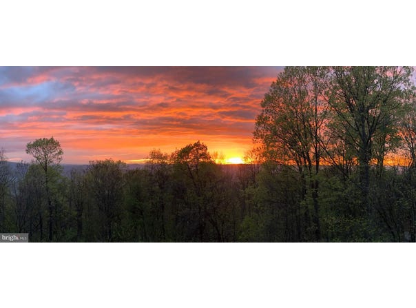 386 SHENANDOAH VALLEY DRIVE, FRONT ROYAL, VA 22630