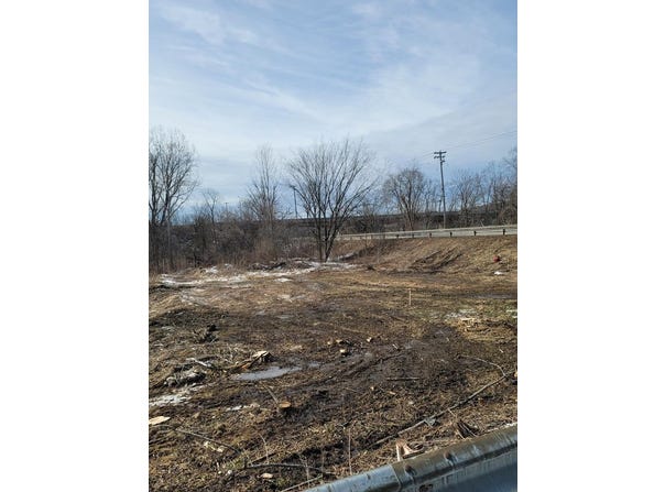 421-429 Jane St, Vestal, NY 13850