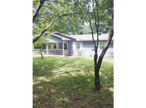 Booneville, MS 38829
