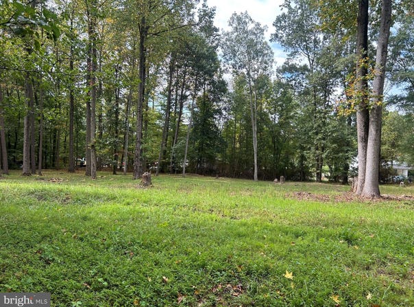 10801 ELECTRIC AVENUE, GLENN DALE, MD 20769