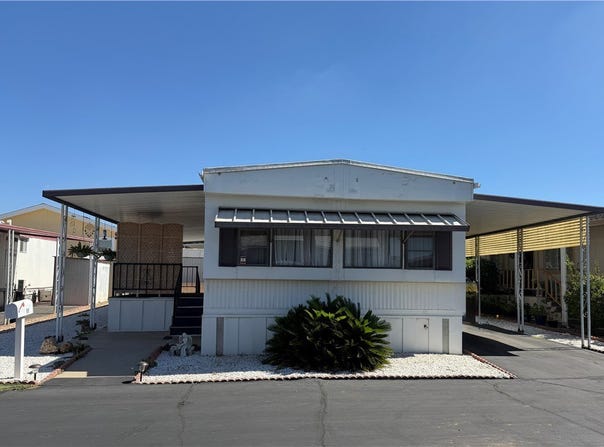 1630 W Covina Blvd, San Dimas, CA 91773